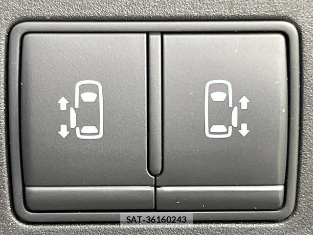 Nissan SERENA 2019-05 8011089-5