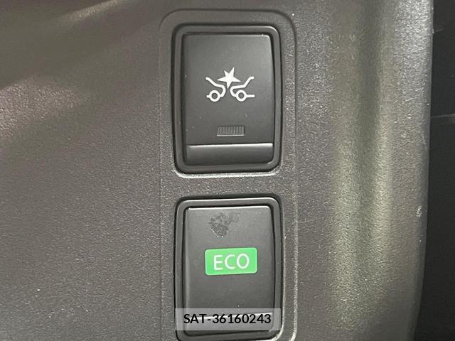 Nissan SERENA 2019-05 8011089-6