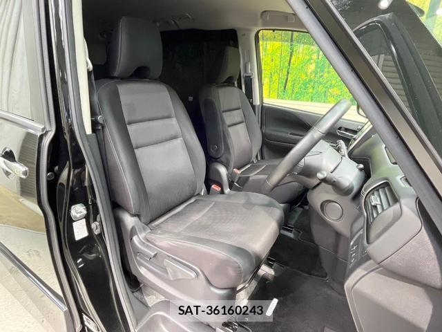 Nissan SERENA 2019-05 8011089-7