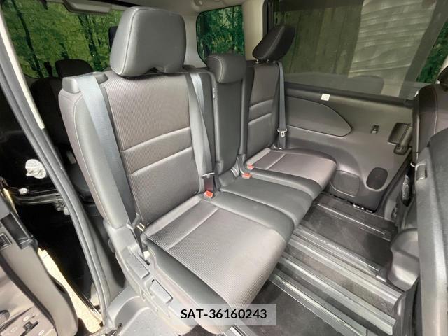 Nissan SERENA 2019-05 8011089-8