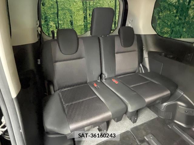 Nissan SERENA 2019-05 8011089-9