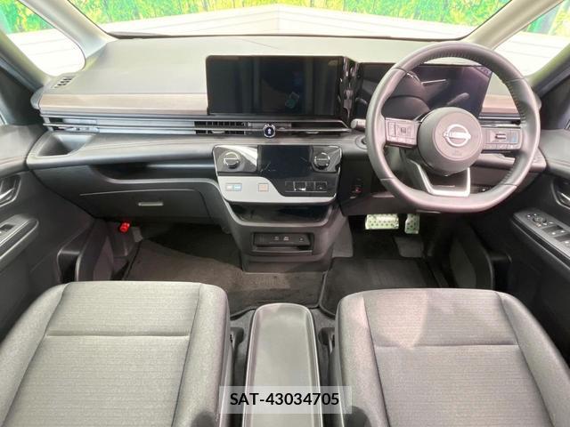Nissan SERENA 2024-05 8011095-1