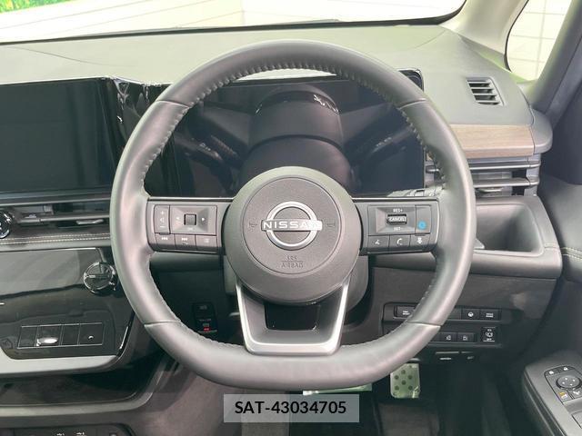 Nissan SERENA 2024-05 8011095-10
