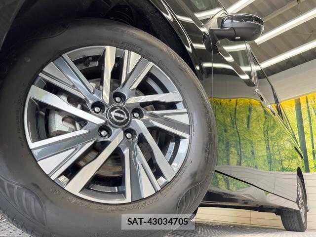 Nissan SERENA 2024-05 8011095-12