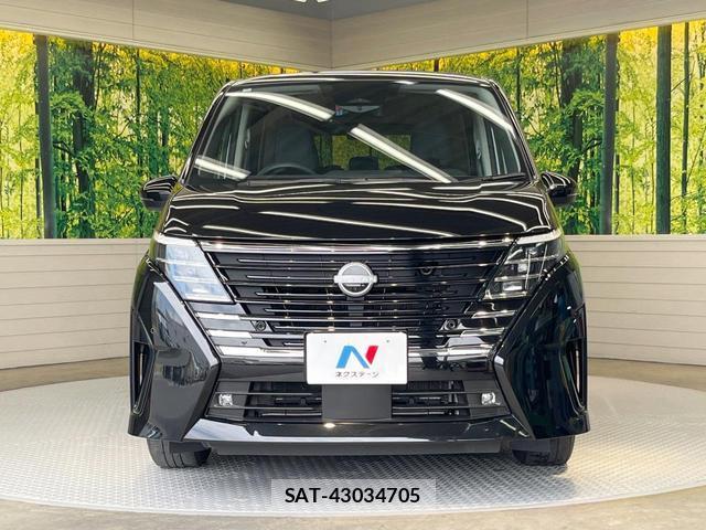 Nissan SERENA 2024-05 8011095-13