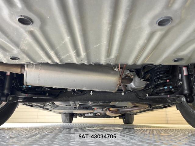 Nissan SERENA 2024-05 8011095-18