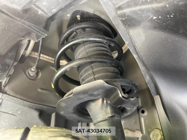 Nissan SERENA 2024-05 8011095-19