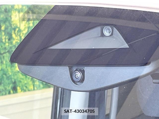 Nissan SERENA 2024-05 8011095-2