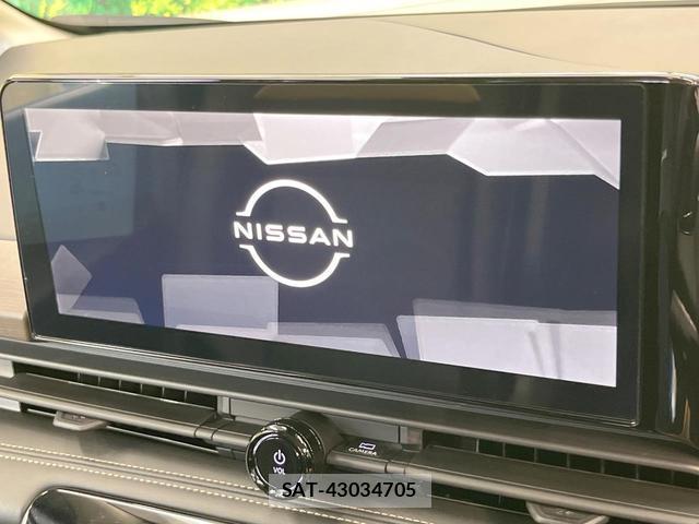 Nissan SERENA 2024-05 8011095-3