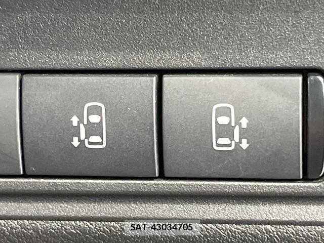 Nissan SERENA 2024-05 8011095-5