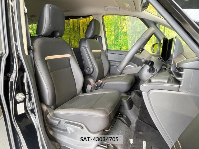 Nissan SERENA 2024-05 8011095-7