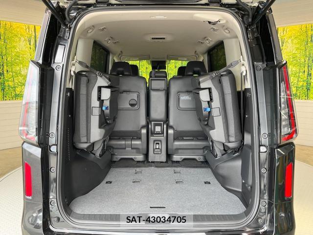 Nissan SERENA 2024-05 8011095-9