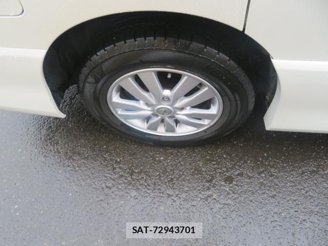 Nissan SERENA 2015-09 8012004-10