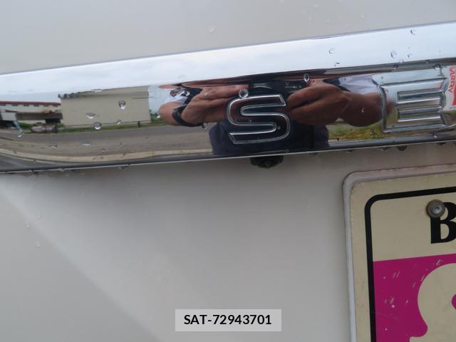 Nissan SERENA 2015-09 8012004-11