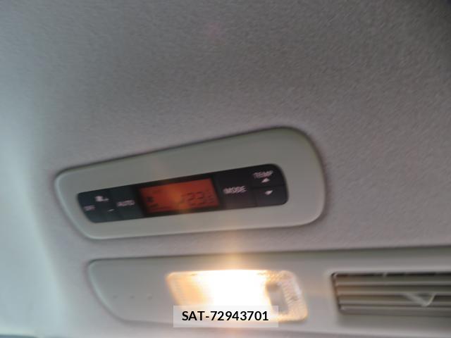 Nissan SERENA 2015-09 8012004-14