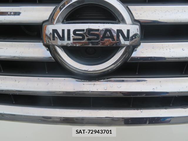 Nissan SERENA 2015-09 8012004-7