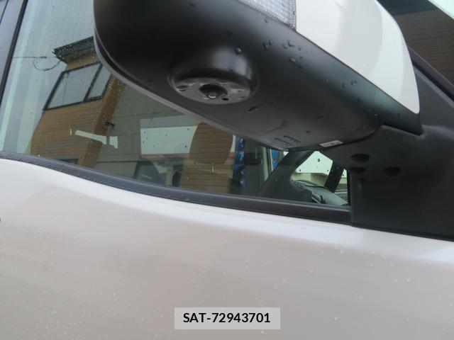 Nissan SERENA 2015-09 8012004-8