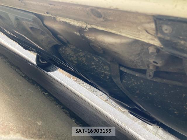VolksWagen SHARAN 2012-06 8007091-10