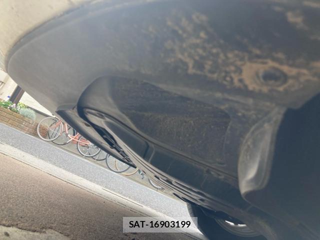 VolksWagen SHARAN 2012-06 8007091-11
