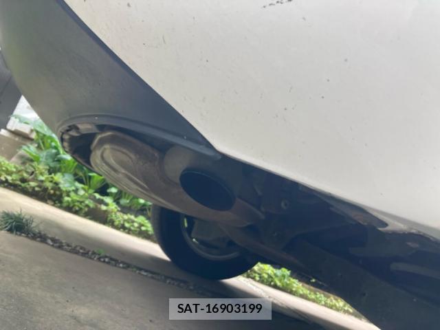 VolksWagen SHARAN 2012-06 8007091-9