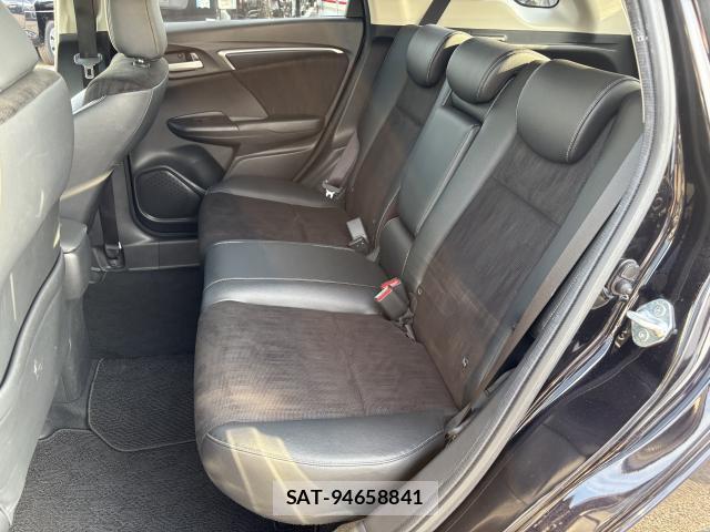 Honda SHUTTLE 2021-08 8003387-10