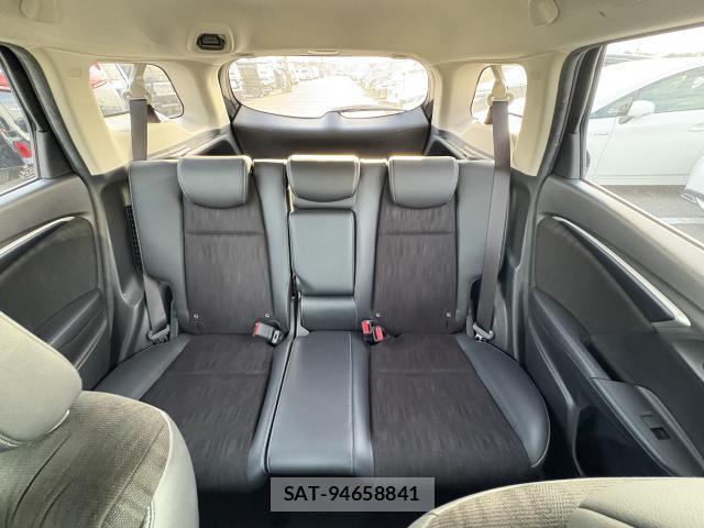 Honda SHUTTLE 2021-08 8003387-11