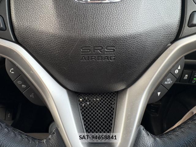 Honda SHUTTLE 2021-08 8003387-14