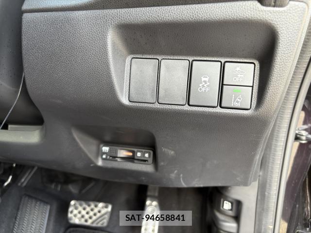 Honda SHUTTLE 2021-08 8003387-16