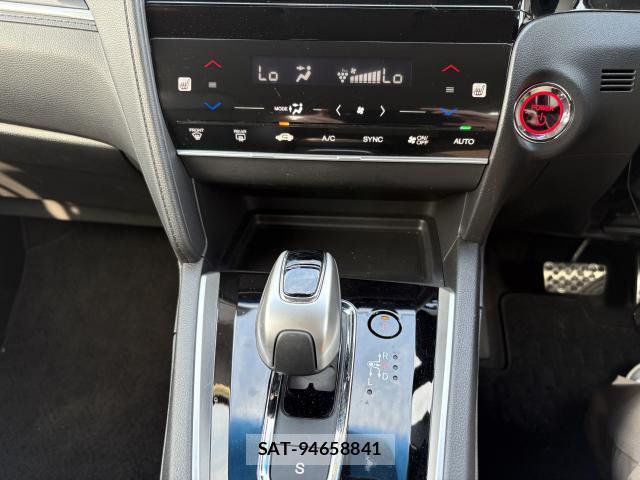 Honda SHUTTLE 2021-08 8003387-17