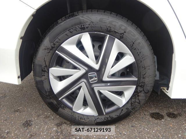 Honda SHUTTLE 2016-06 8005342-11