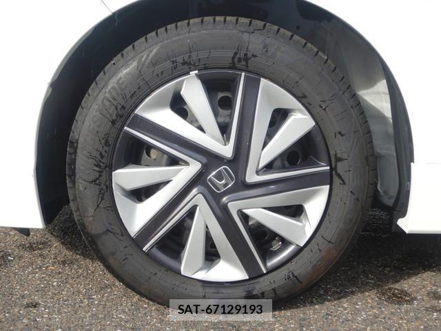 Honda SHUTTLE 2016-06 8005342-13