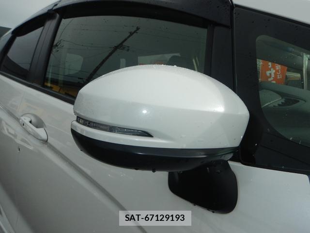 Honda SHUTTLE 2016-06 8005342-14
