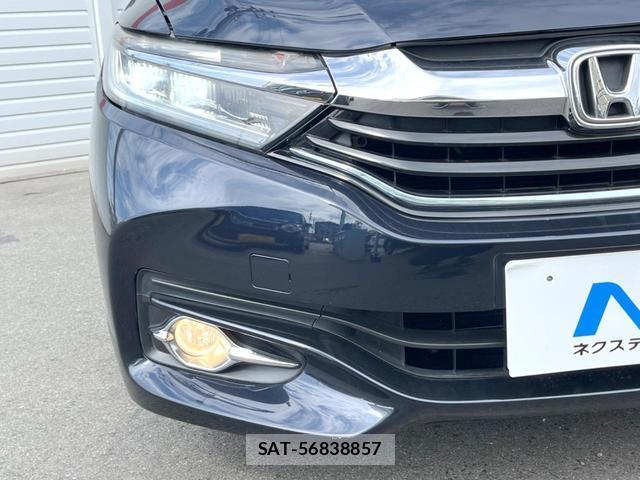 Honda SHUTTLE 2015-07 8005451-12