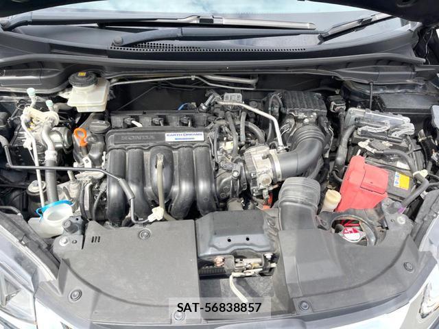 Honda SHUTTLE 2015-07 8005451-17