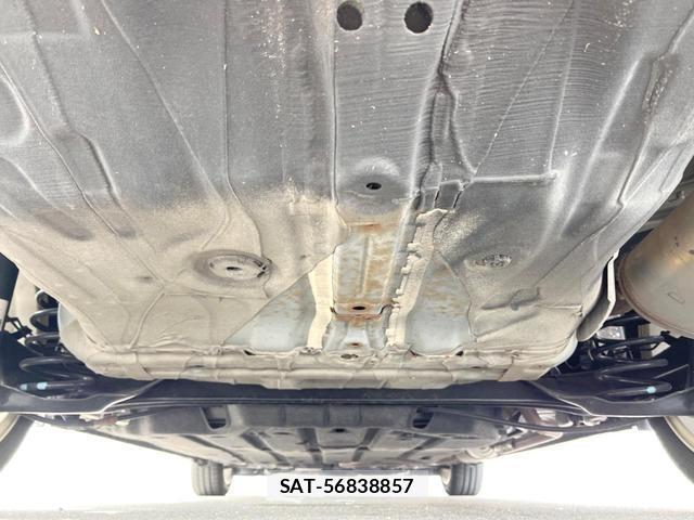 Honda SHUTTLE 2015-07 8005451-18