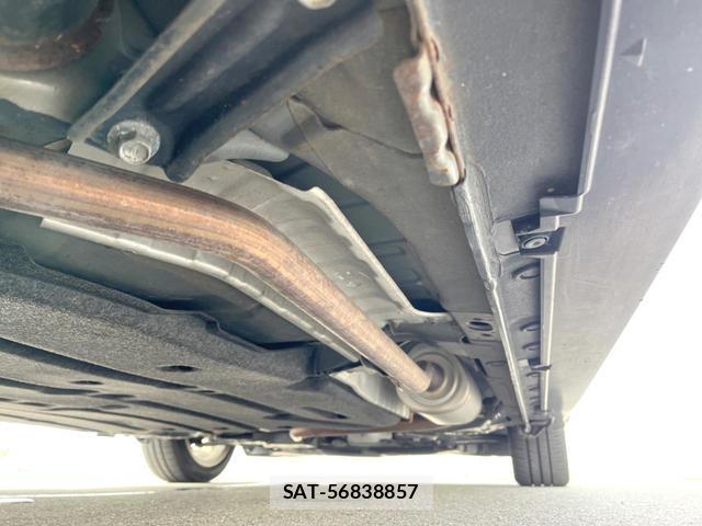 Honda SHUTTLE 2015-07 8005451-19