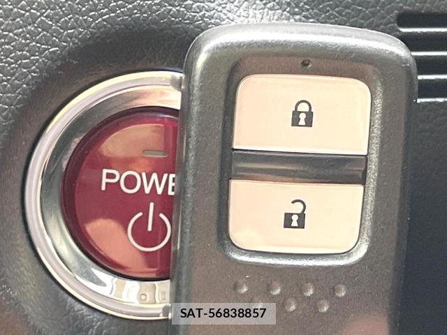 Honda SHUTTLE 2015-07 8005451-4