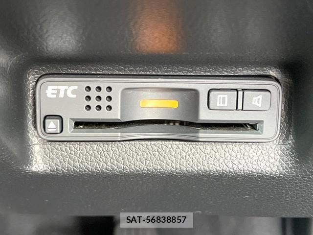 Honda SHUTTLE 2015-07 8005451-5