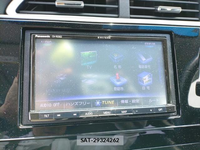 Honda SHUTTLE 2020-06 8005593-10