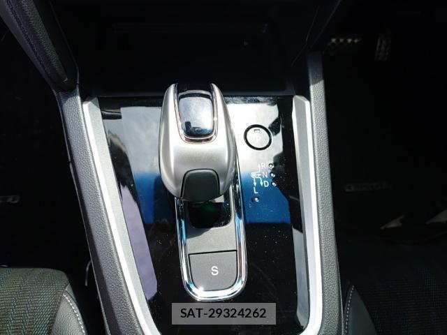 Honda SHUTTLE 2020-06 8005593-11