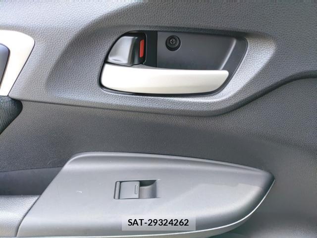 Honda SHUTTLE 2020-06 8005593-12
