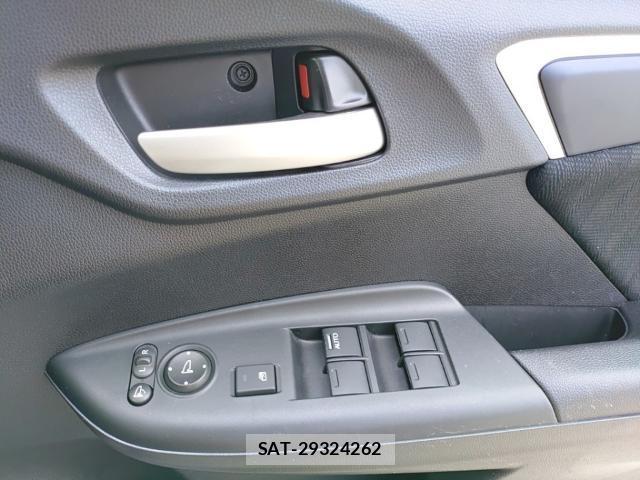 Honda SHUTTLE 2020-06 8005593-13