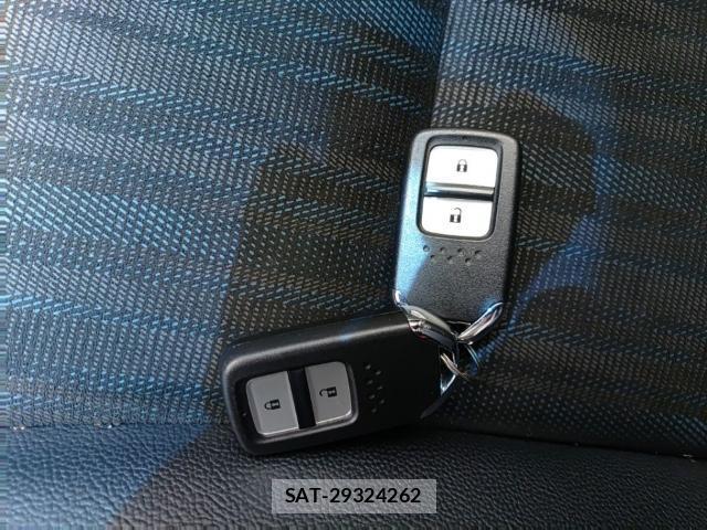 Honda SHUTTLE 2020-06 8005593-14
