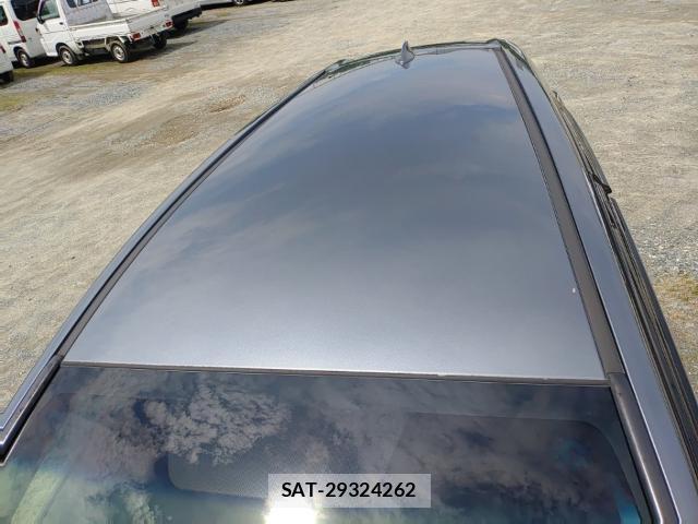Honda SHUTTLE 2020-06 8005593-6
