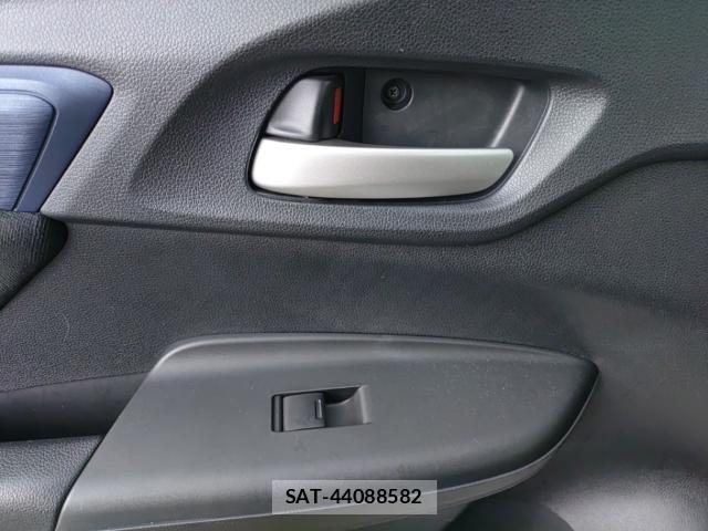 Honda SHUTTLE 2017-06 8005610-12