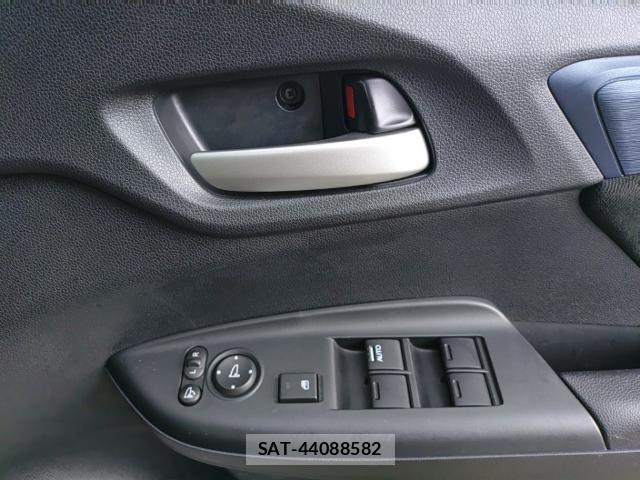 Honda SHUTTLE 2017-06 8005610-13