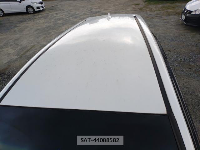 Honda SHUTTLE 2017-06 8005610-6
