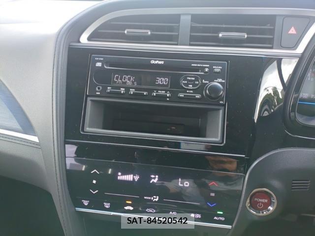 Honda SHUTTLE 2017-06 8005611-10