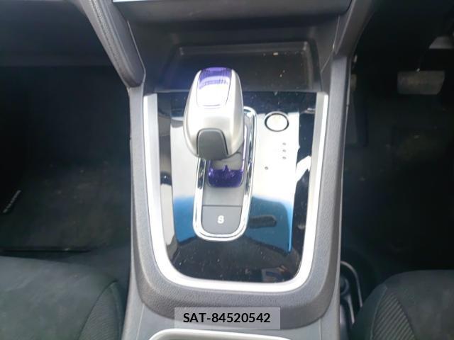 Honda SHUTTLE 2017-06 8005611-11
