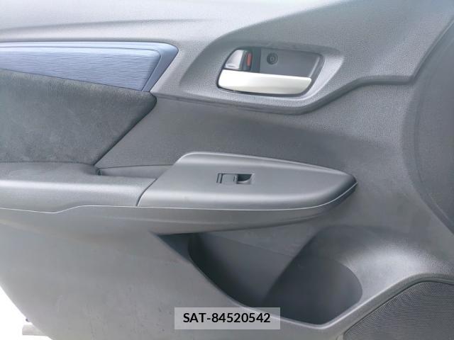 Honda SHUTTLE 2017-06 8005611-12